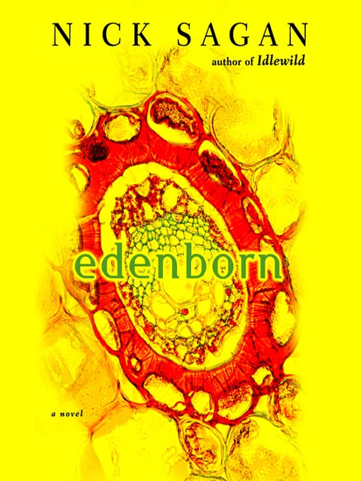Click image to view full cover